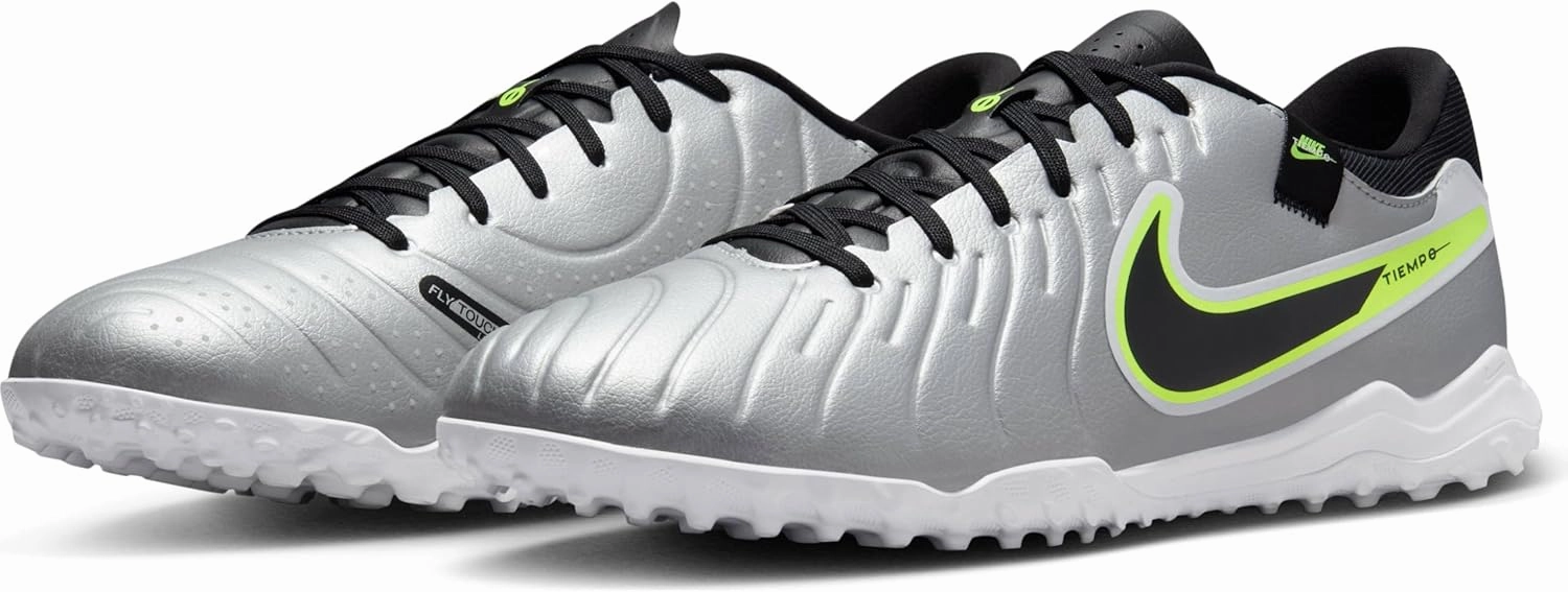 Nike Men's Football Soccer Shoe