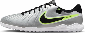 Nike Men's Football Soccer Shoe