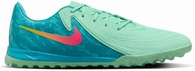 Nike Men's Phantom GX 2 Academy LV8 TF 'Vortex Pack' (FJ2576-300) - Size 10