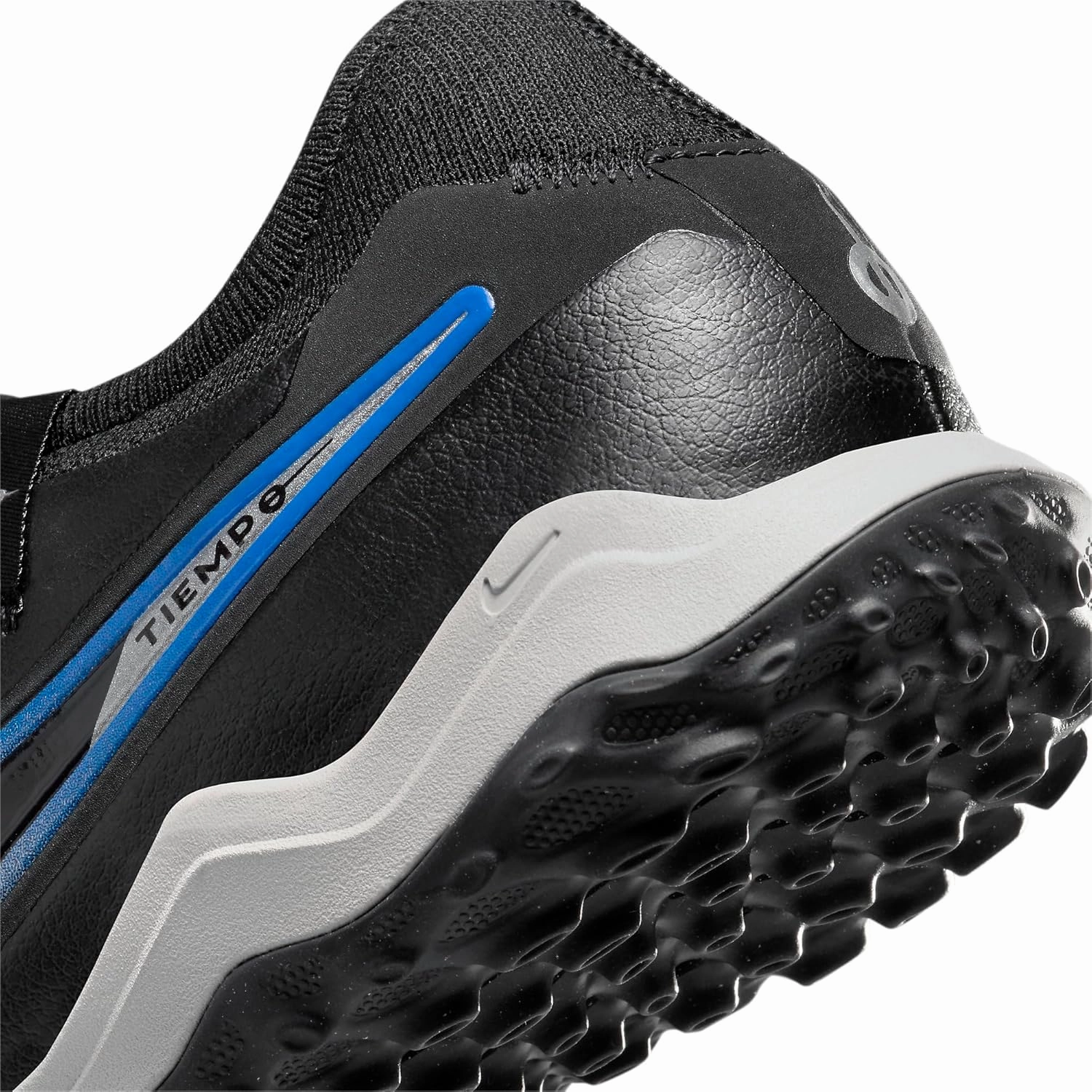 Nike Men's Soccer Football Boots
