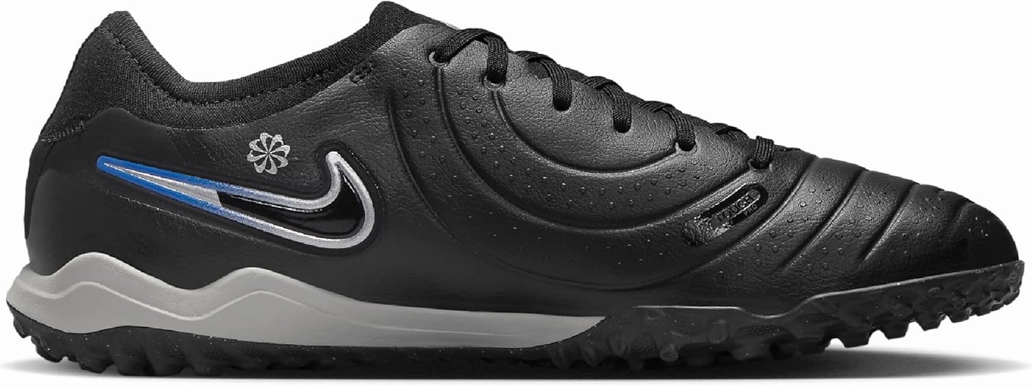 Nike Men's Soccer Football Boots