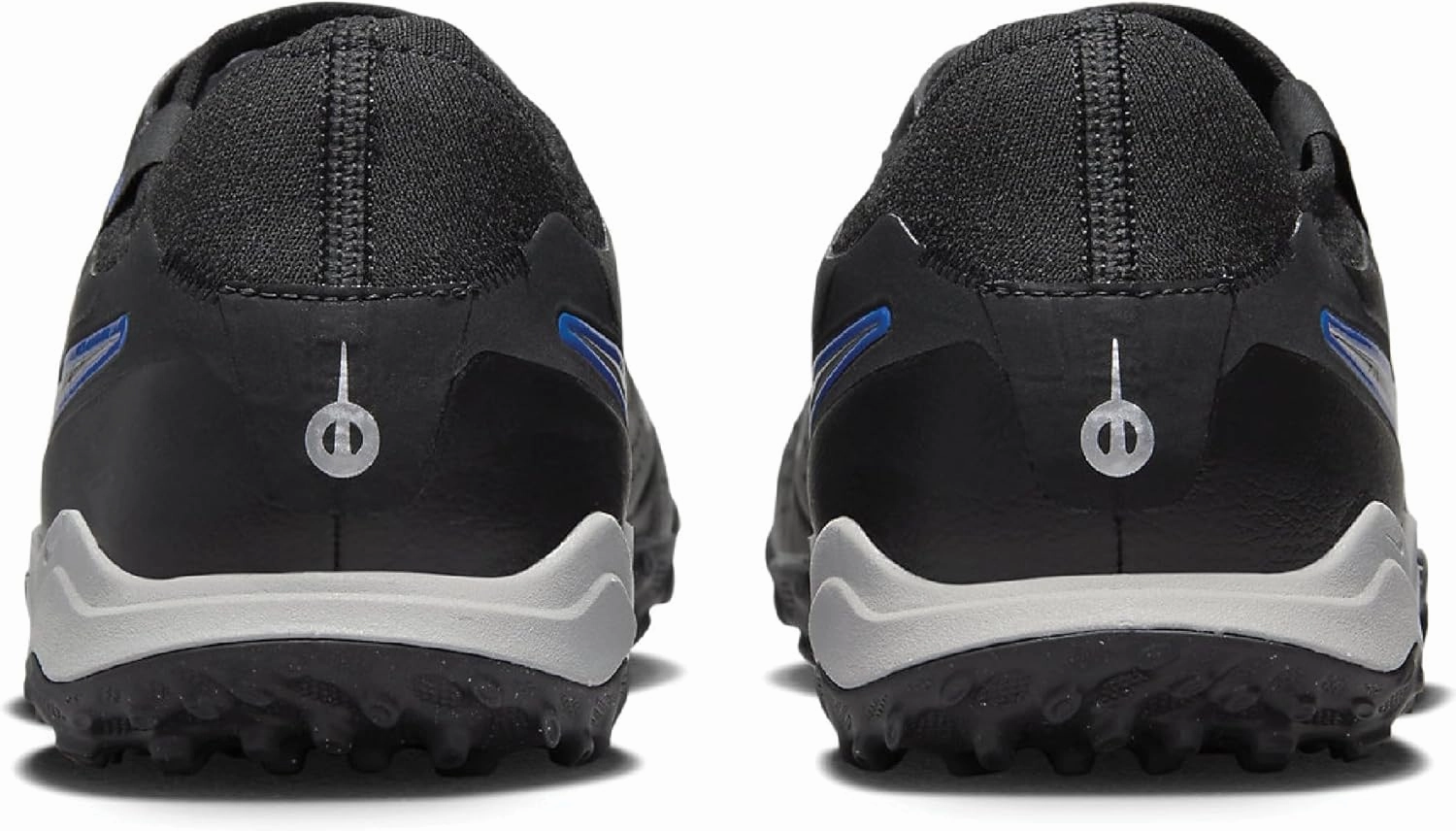 Nike Men's Soccer Football Boots