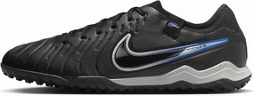 Nike Men's Soccer Football Boots