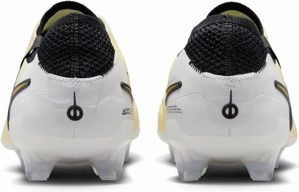 Nike Men's Soccer Football Boots