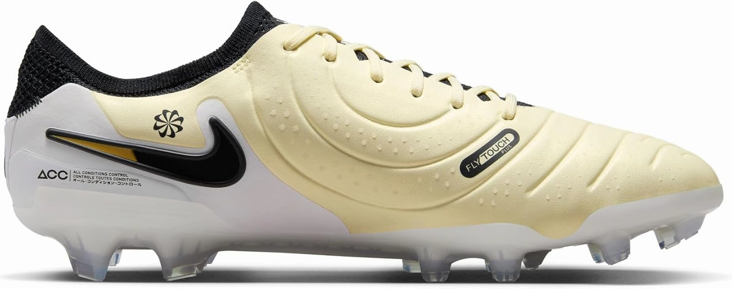 Nike Men's Soccer Football Boots