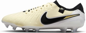 Nike Men's Soccer Football Boots