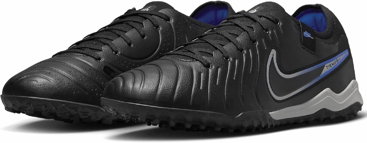 Nike Men's Soccer Football Boots