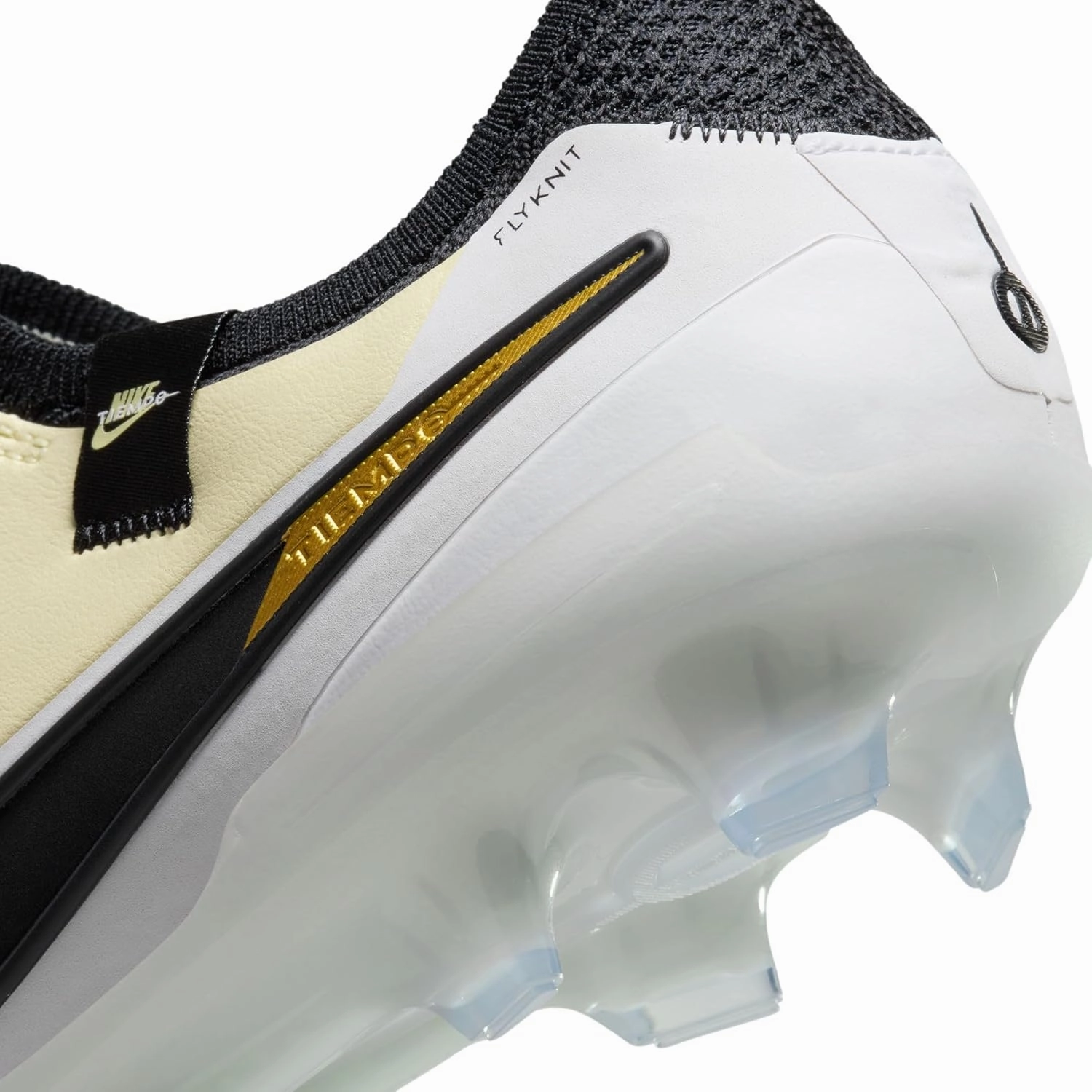 Nike Men's Soccer Football Boots