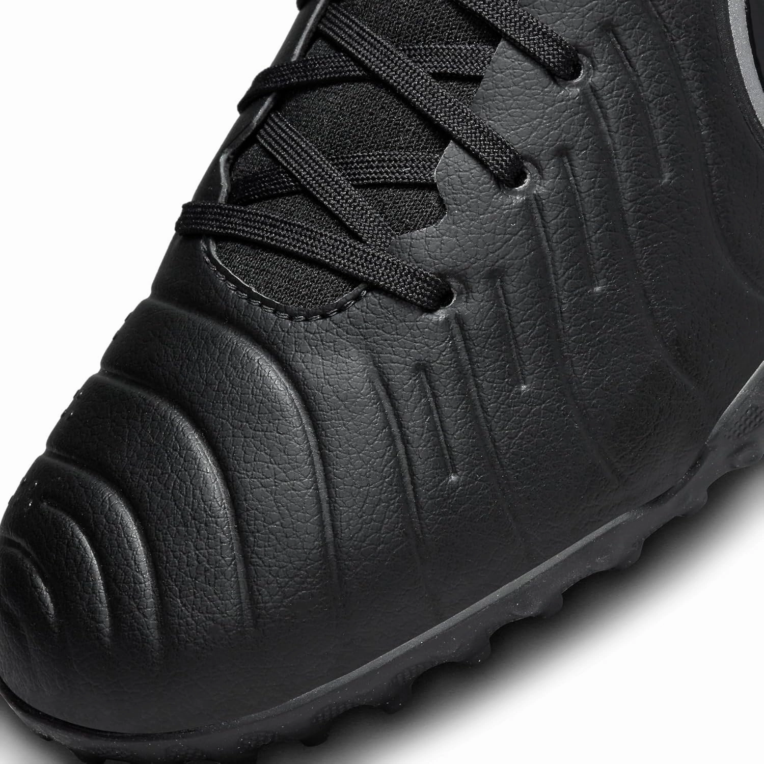 Nike Men's Soccer Football Boots