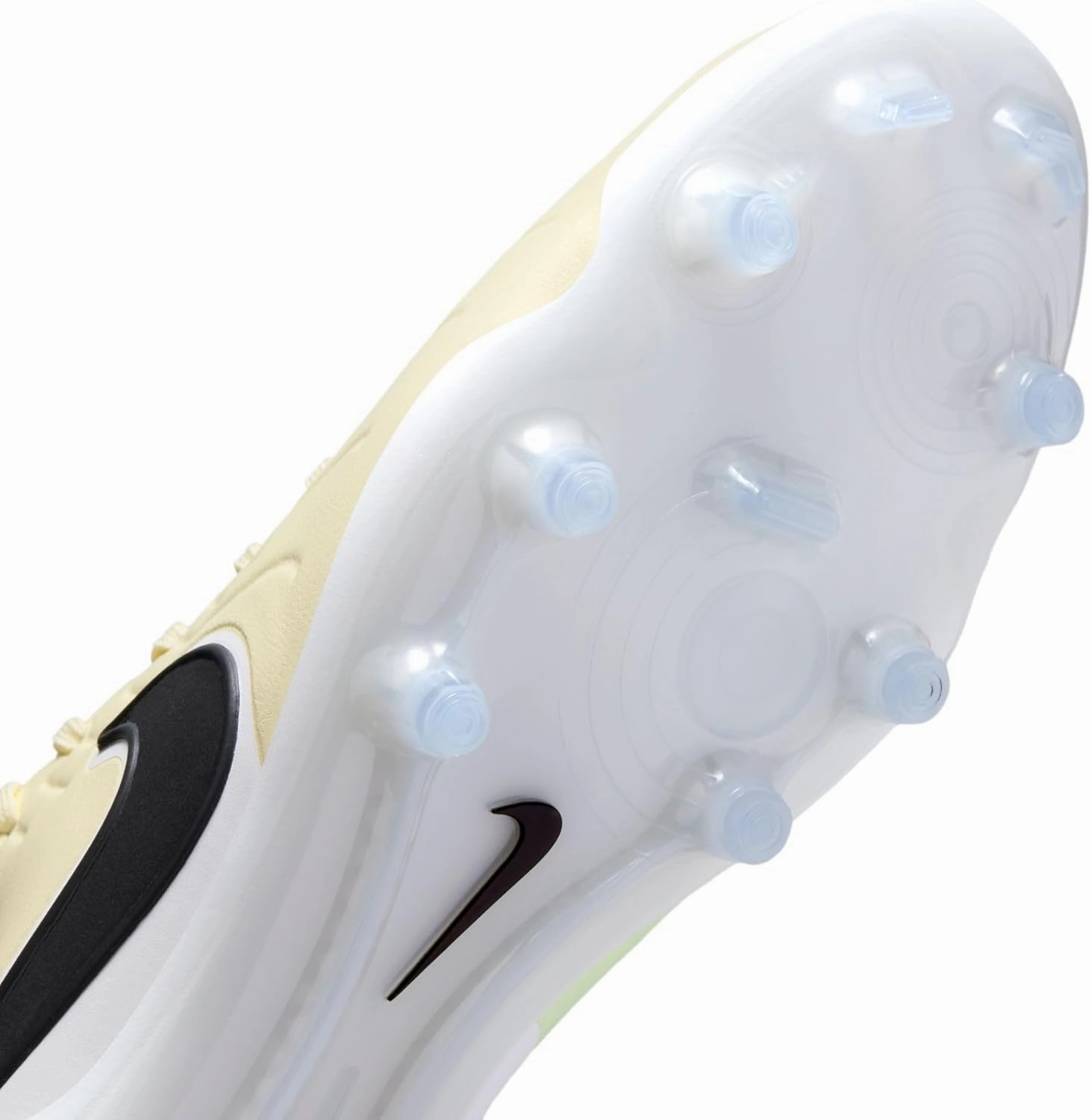 Nike Men's Soccer Football Boots