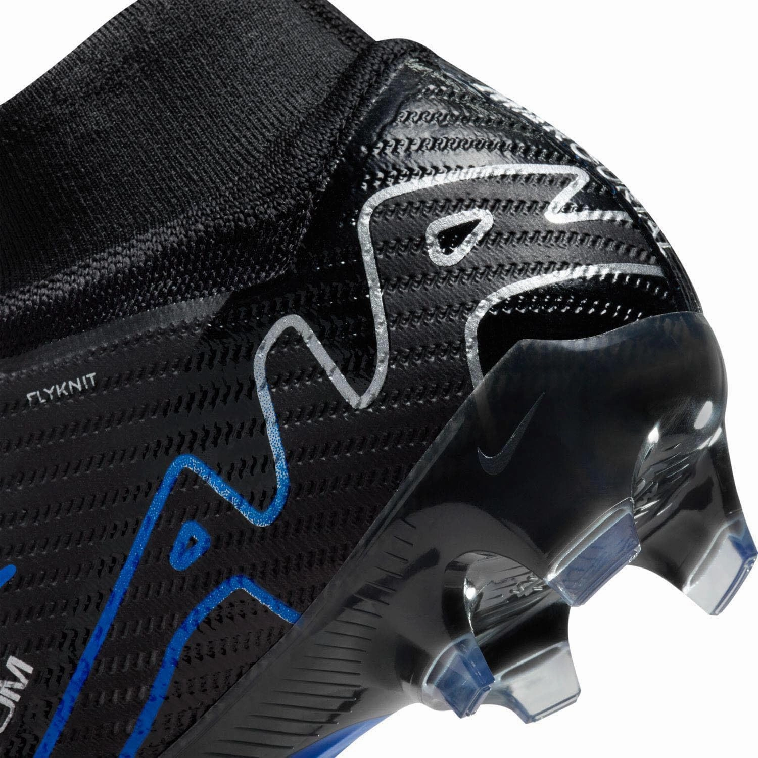 Nike Men's Soccer High