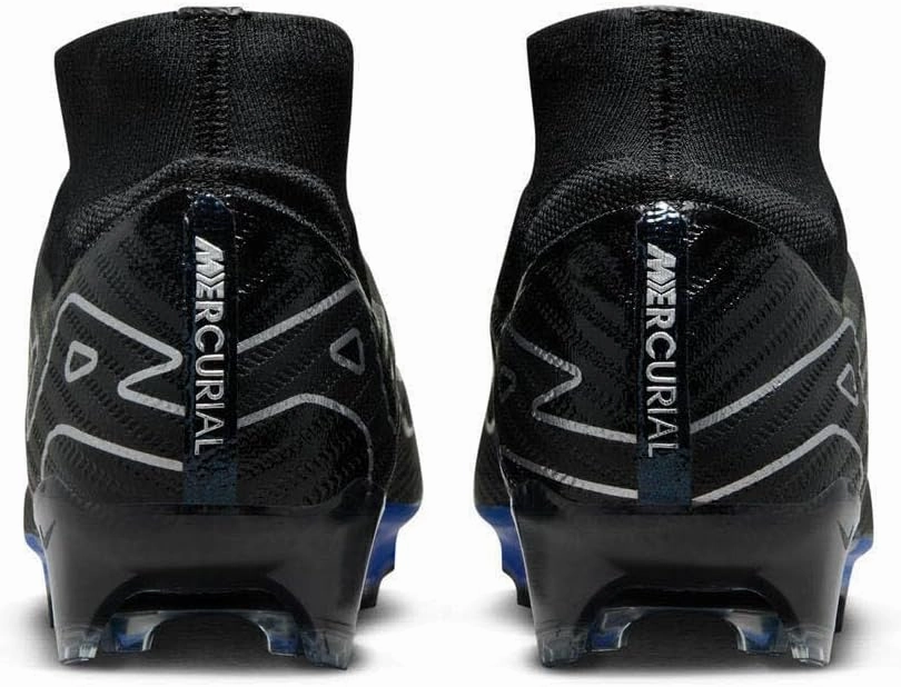 Nike Men's Soccer High