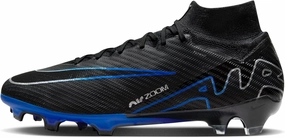 Nike Men's Soccer High