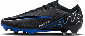 Nike Men's Soccer Low