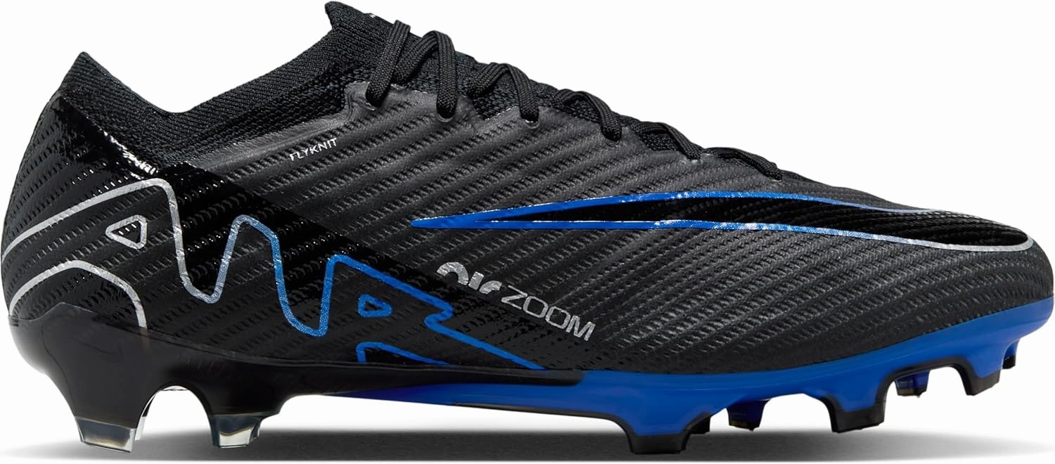 Nike Men's Soccer Low