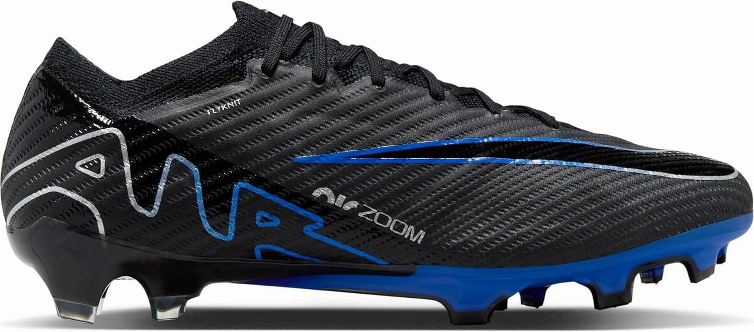 Nike Men's Soccer Low