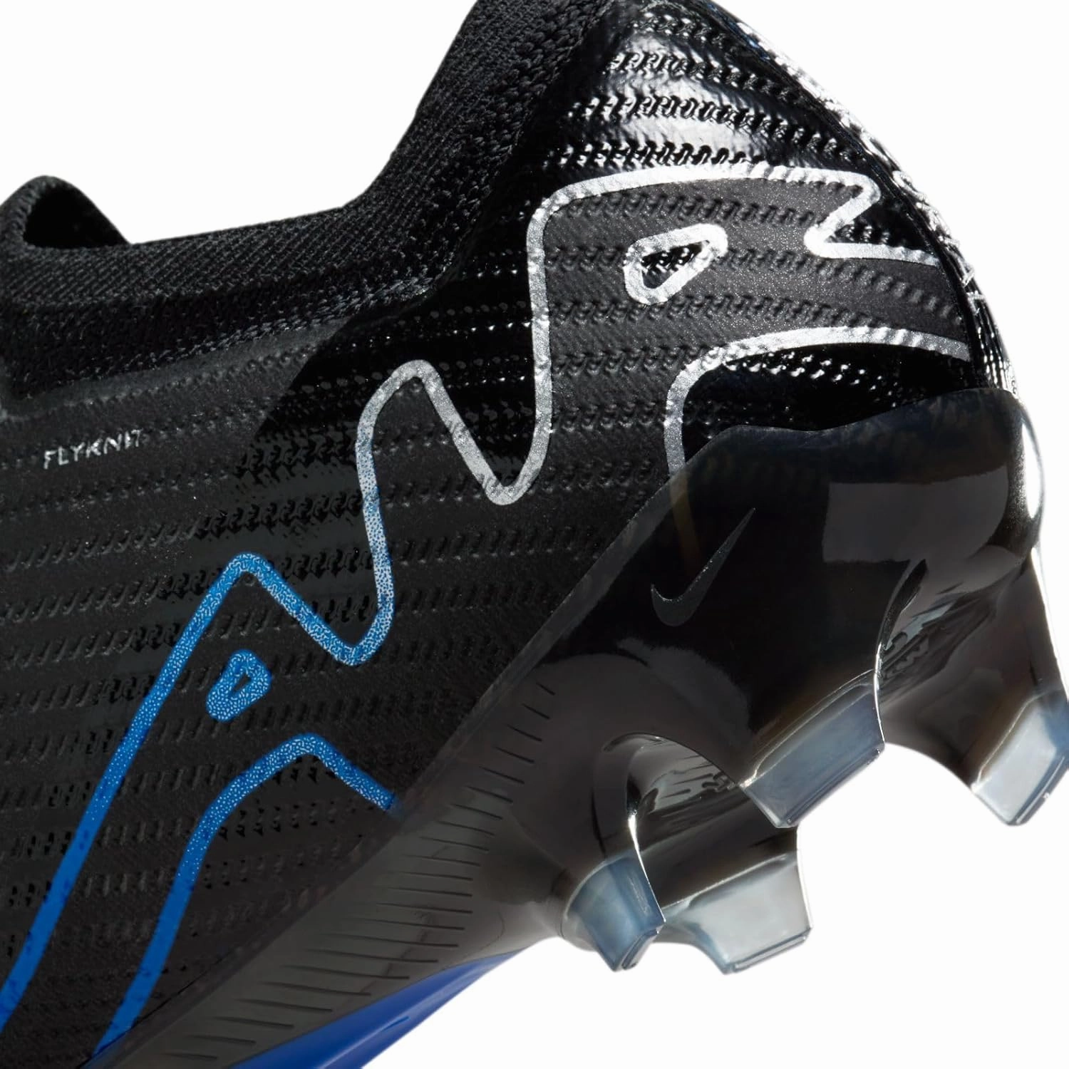 Nike Men's Soccer Low