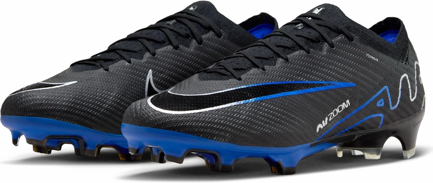 Nike Men's Soccer Low