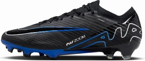 Nike Men's Soccer Low