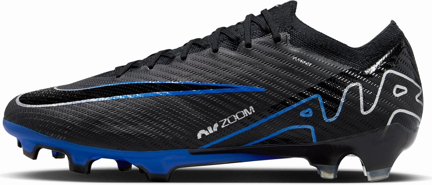 Nike Men's Soccer Low