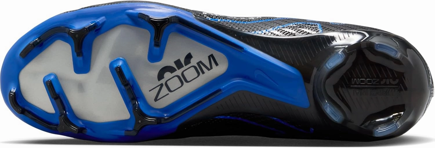 Nike Men's Soccer Low