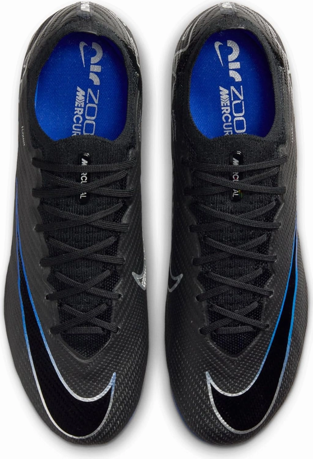 Nike Men's Soccer Low