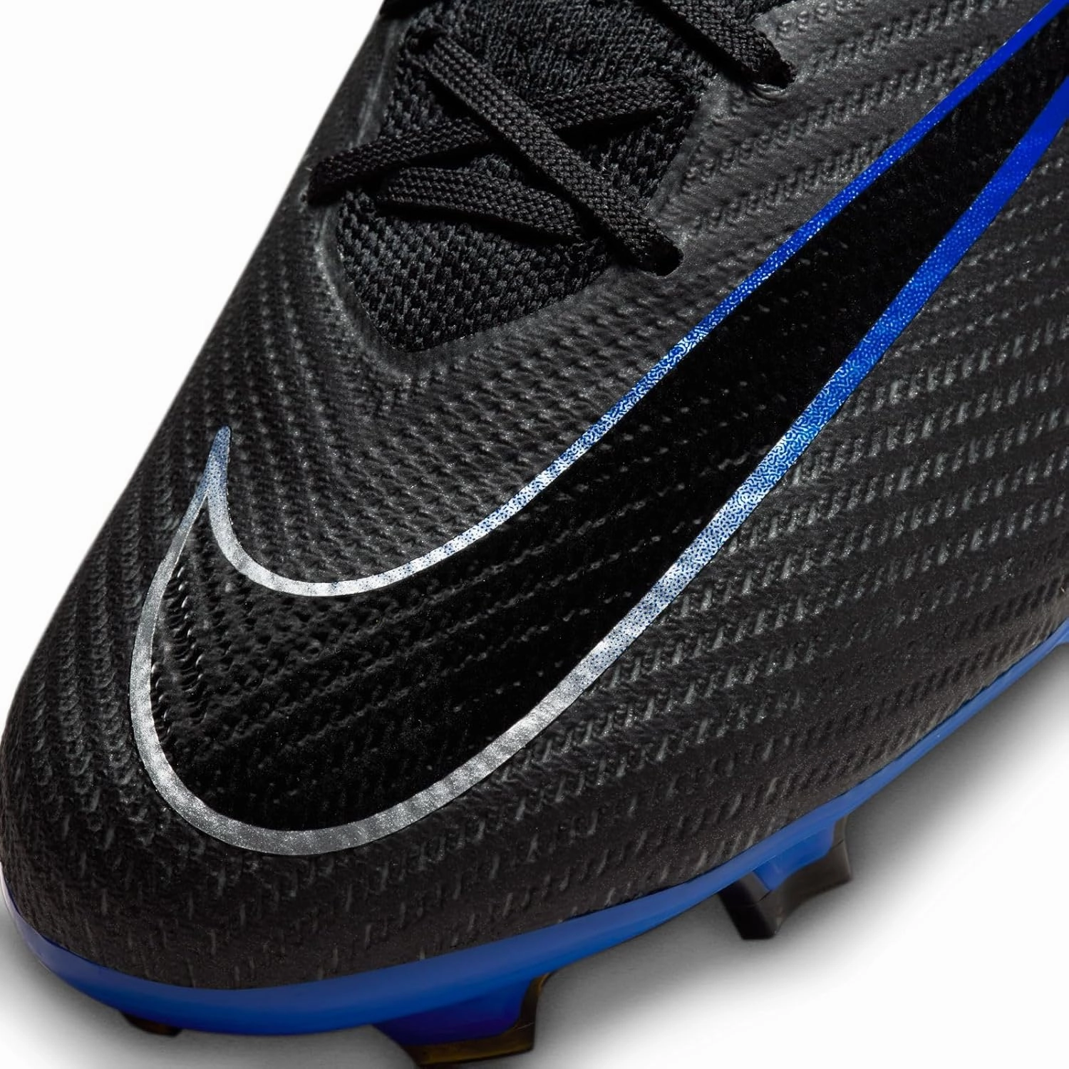 Nike Men's Soccer Low