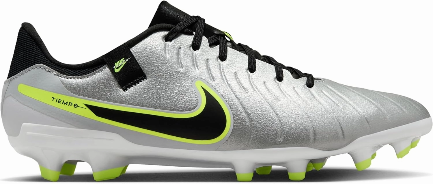 Nike Men's Soccer Shoe