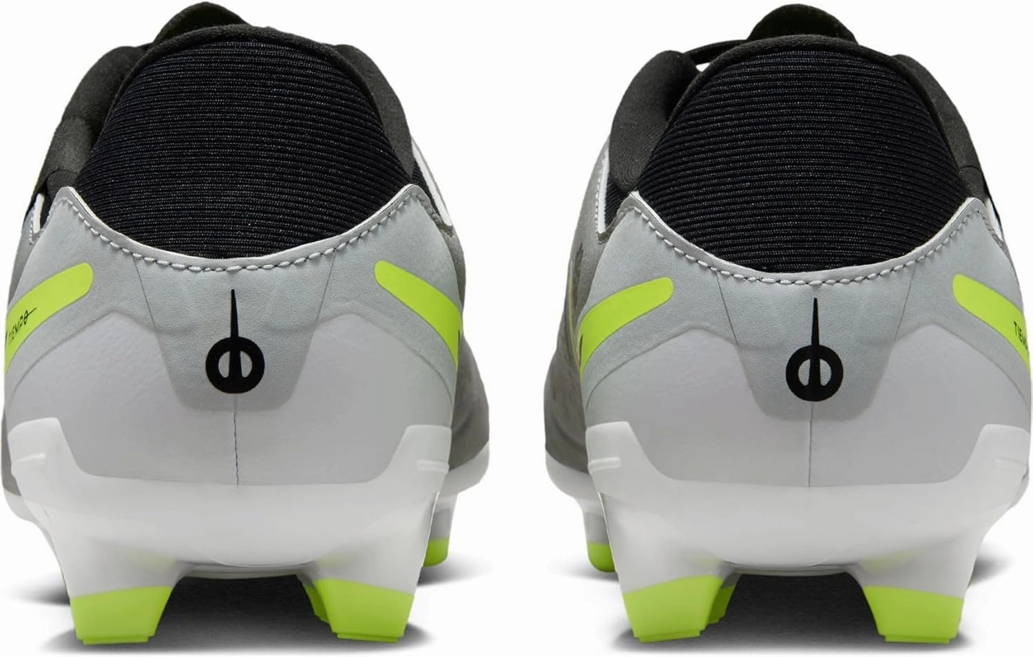 Nike Men's Soccer Shoe