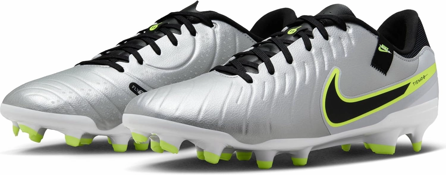 Nike Men's Soccer Shoe