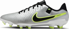 Nike Men's Soccer Shoe