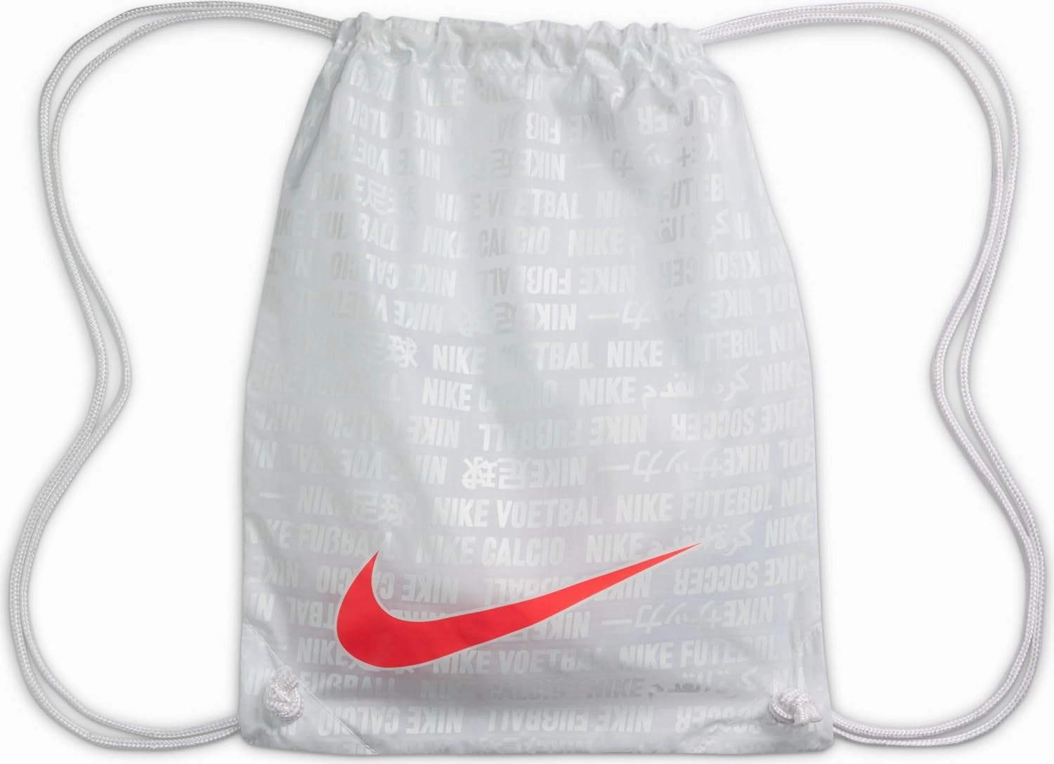 Nike Tiempo Legend 10 Elite Firm-Ground Low-Top Soccer Cleats (DV4328-800, Hot Lava/White)