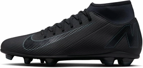Nike Unisex-Adult Sneaker Oxford Flat
