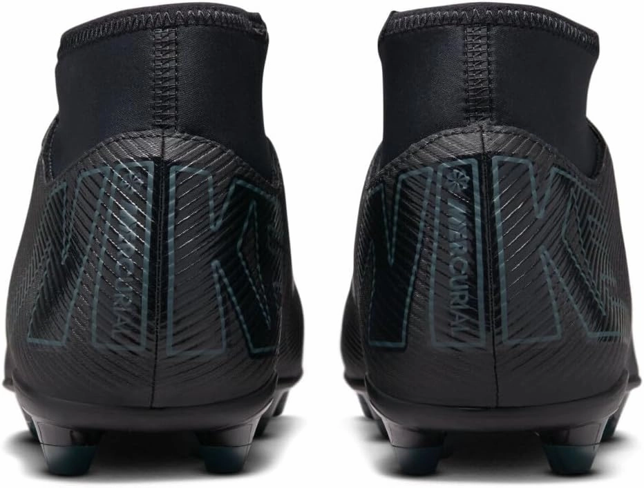 Nike Unisex-Child Football Shoe