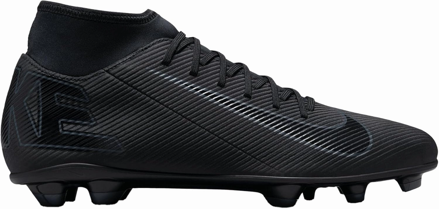 Nike Unisex-Child Football Shoe