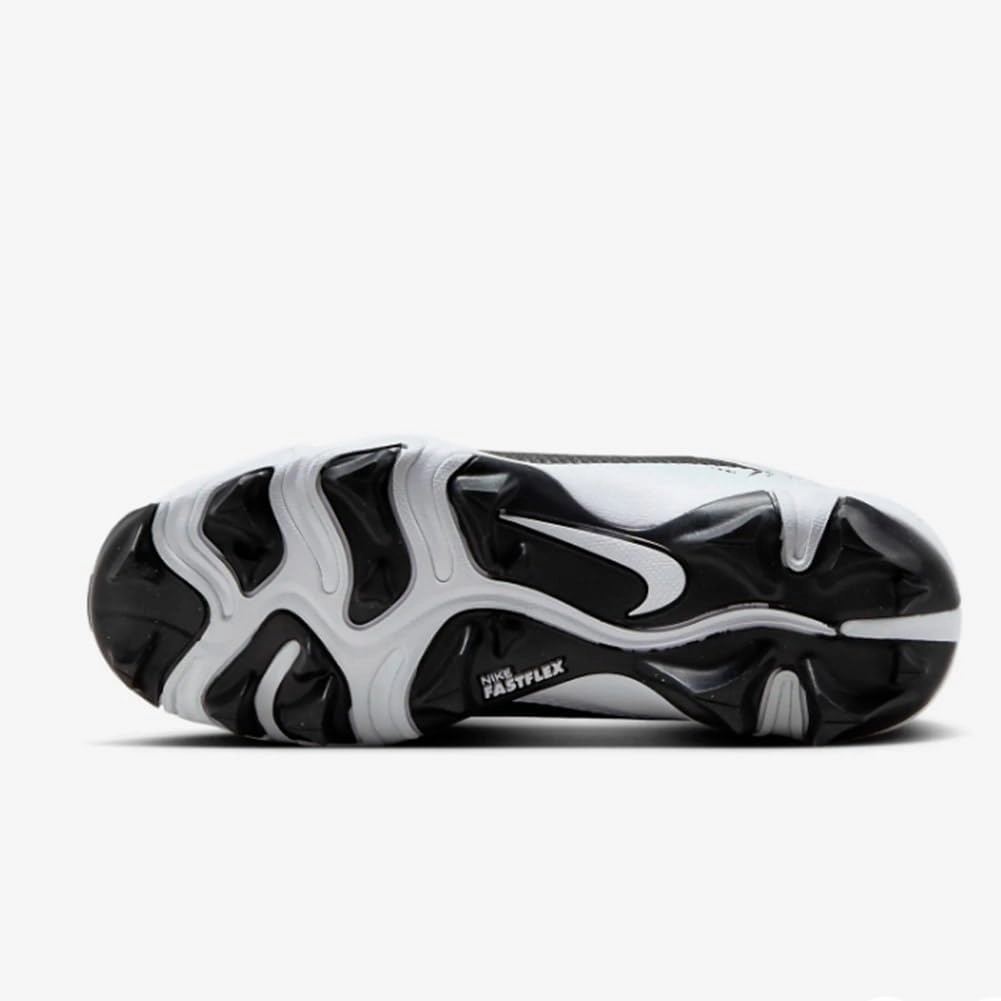 Nike Vapor Edge Shark 2 Little/Big Kids' Football Cleat