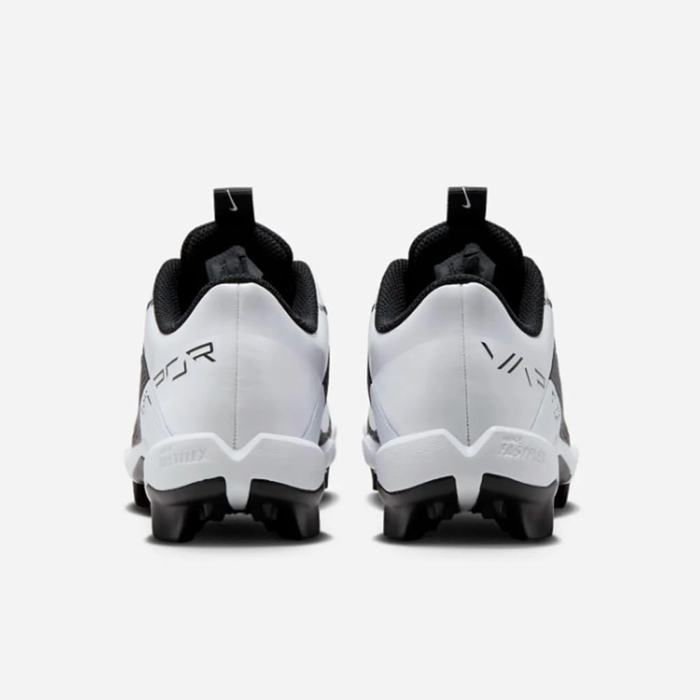 Nike Vapor Edge Shark 2 Little/Big Kids' Football Cleat