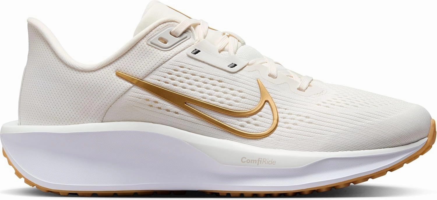 Nike Women's Laced Shoes