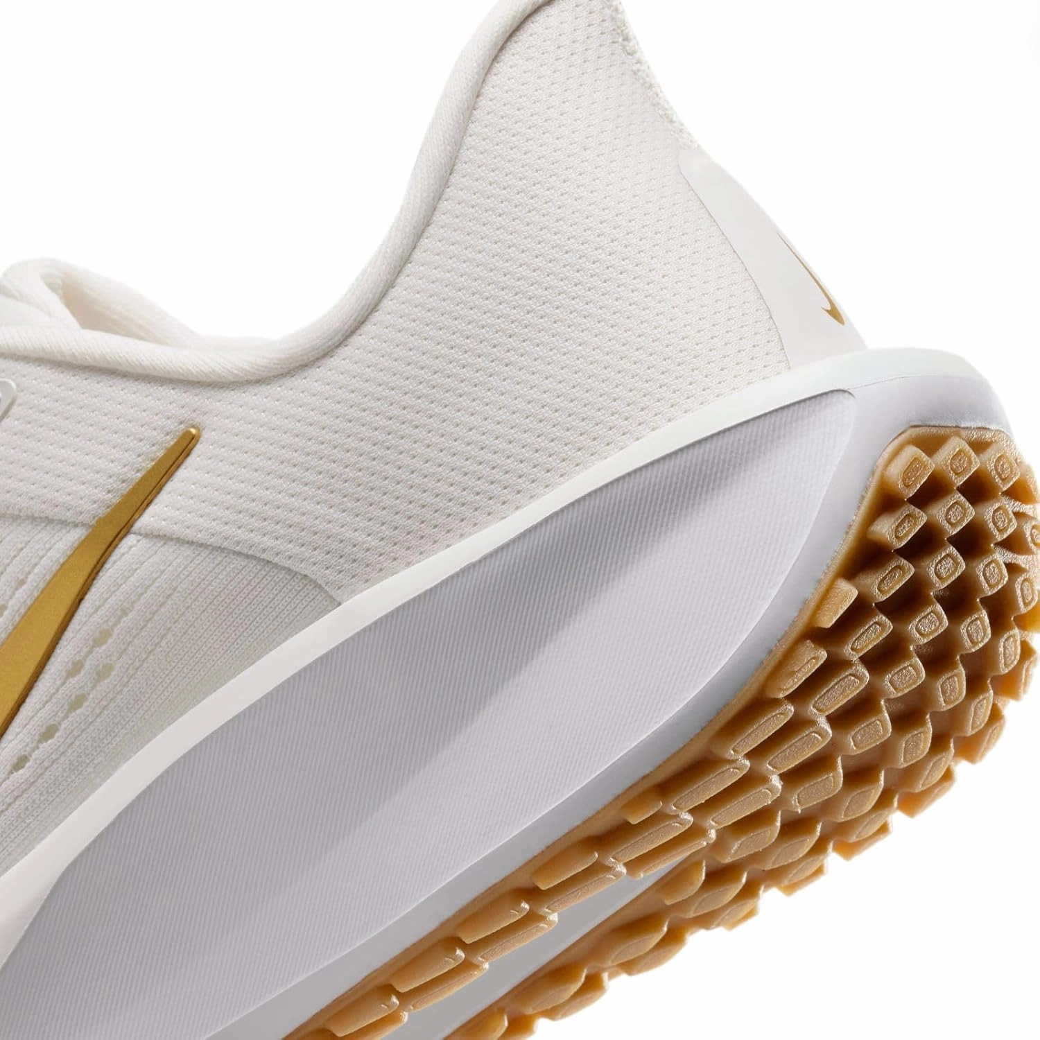 Nike Women's Laced Shoes