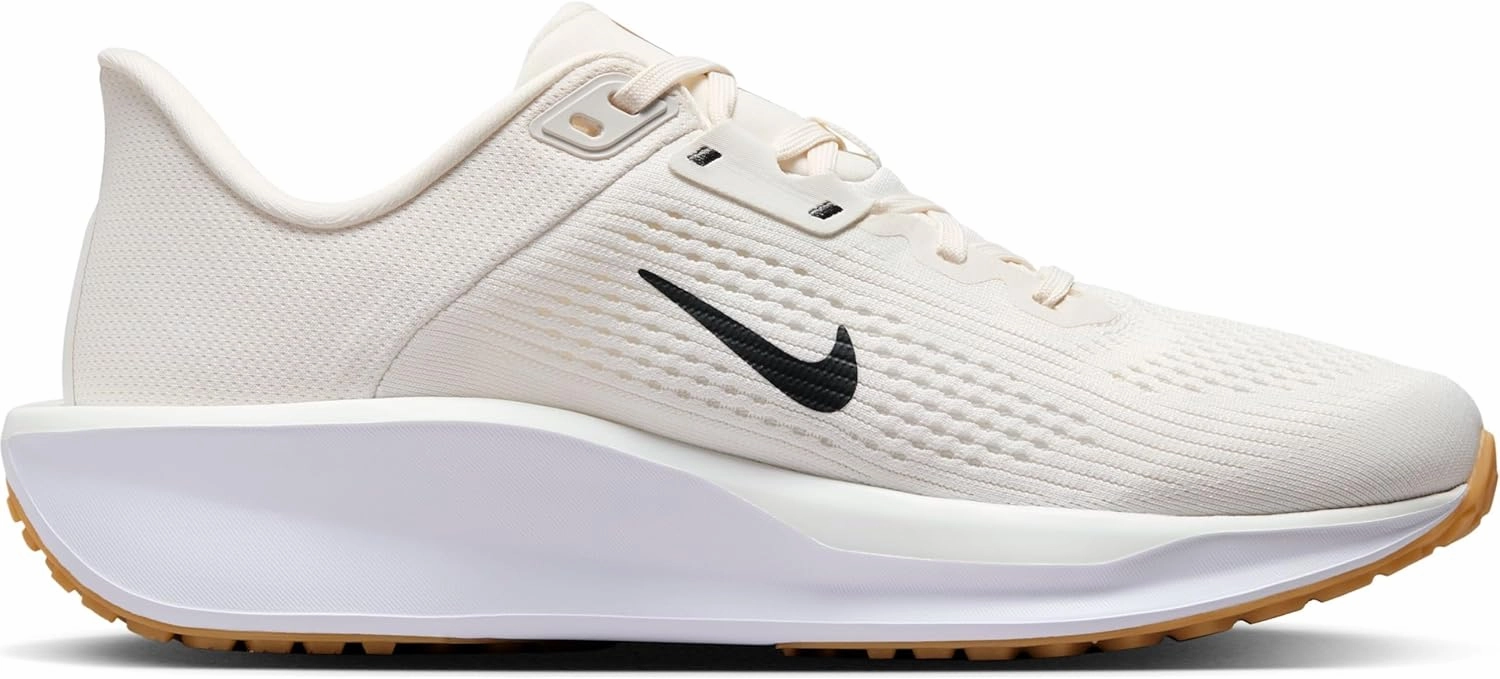 Nike Women's Laced Shoes