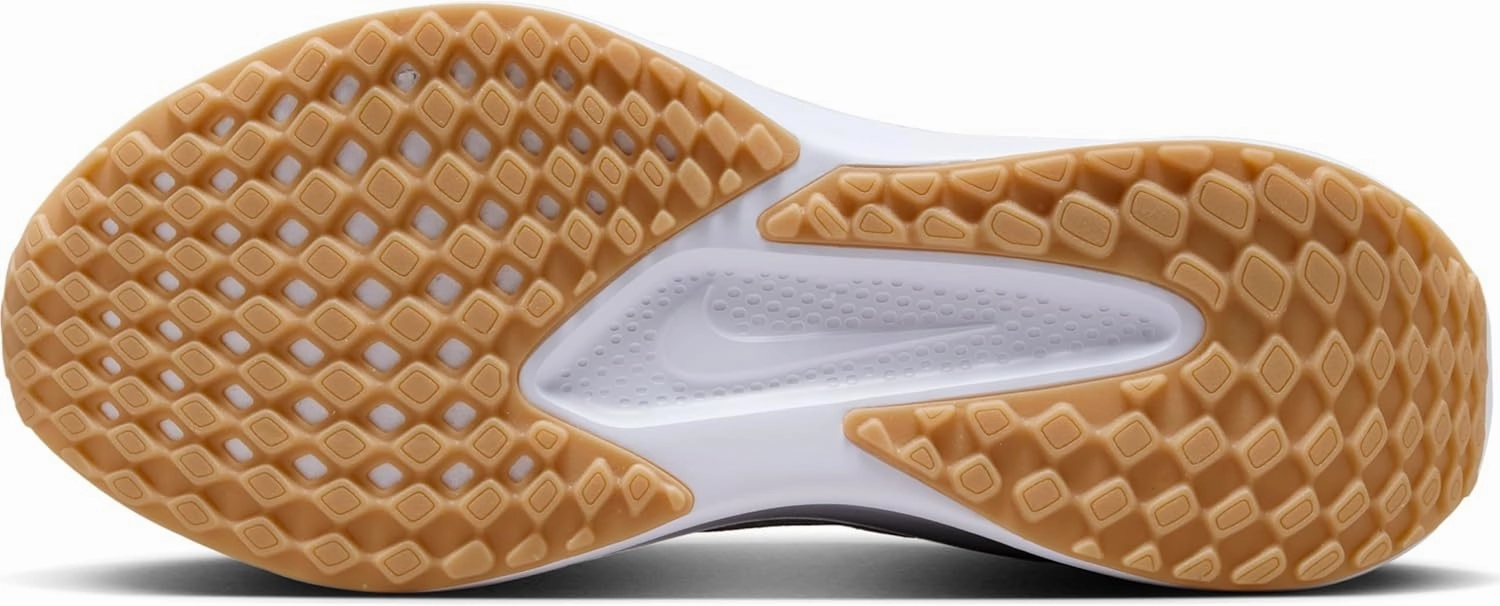 Nike Women's Laced Shoes