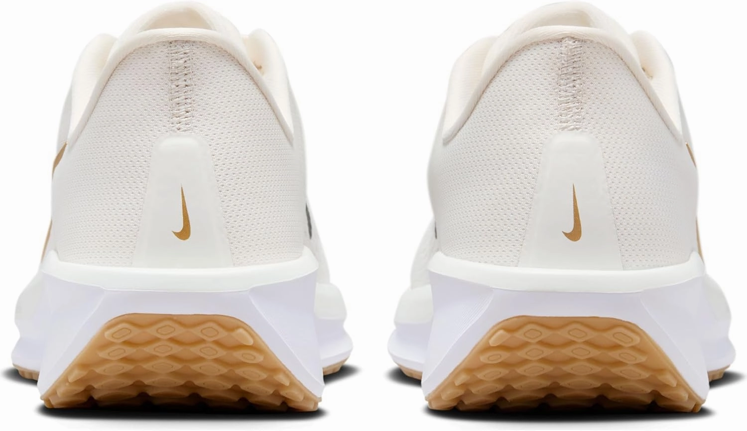 Nike Women's Laced Shoes