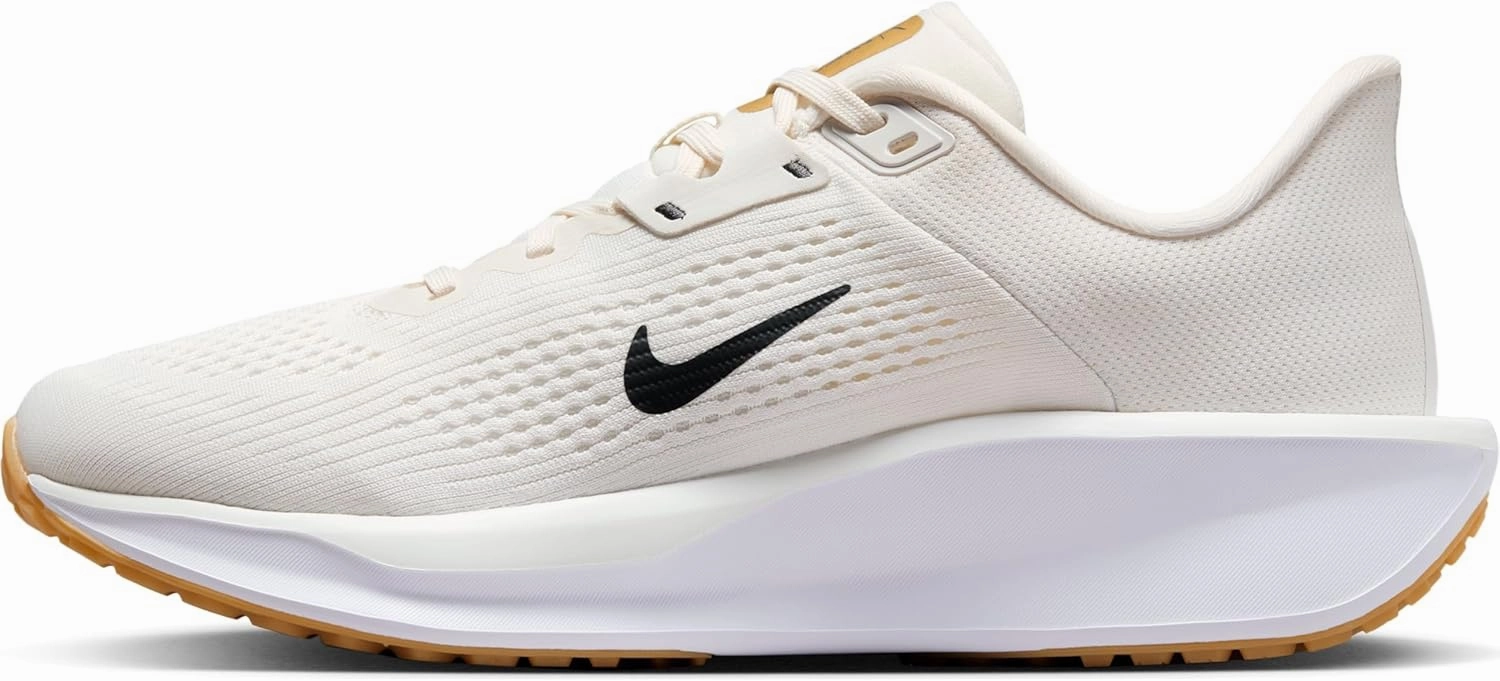 Nike Women's Laced Shoes
