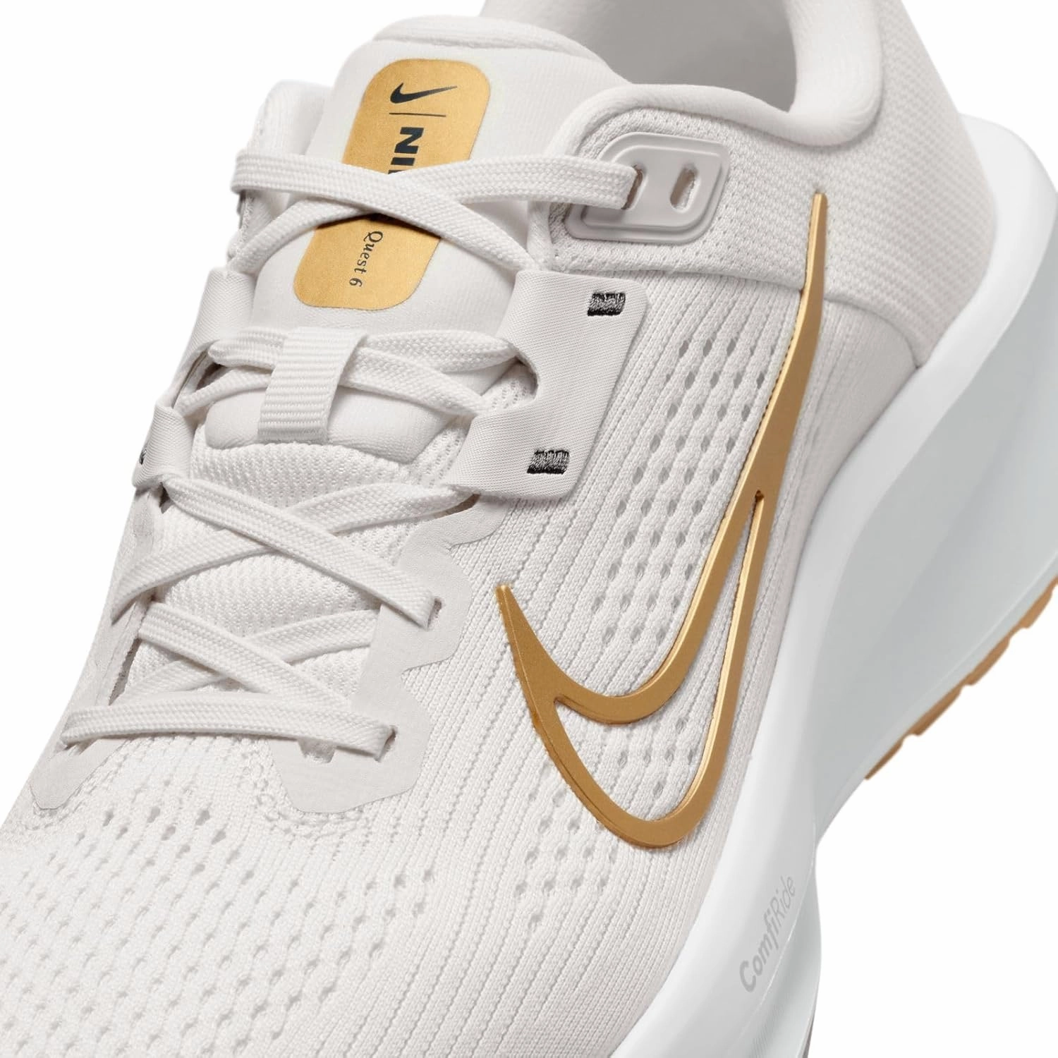 Nike Women's Laced Shoes