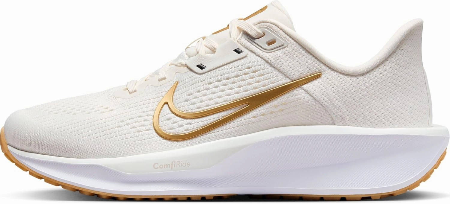 Nike Women's Laced Shoes