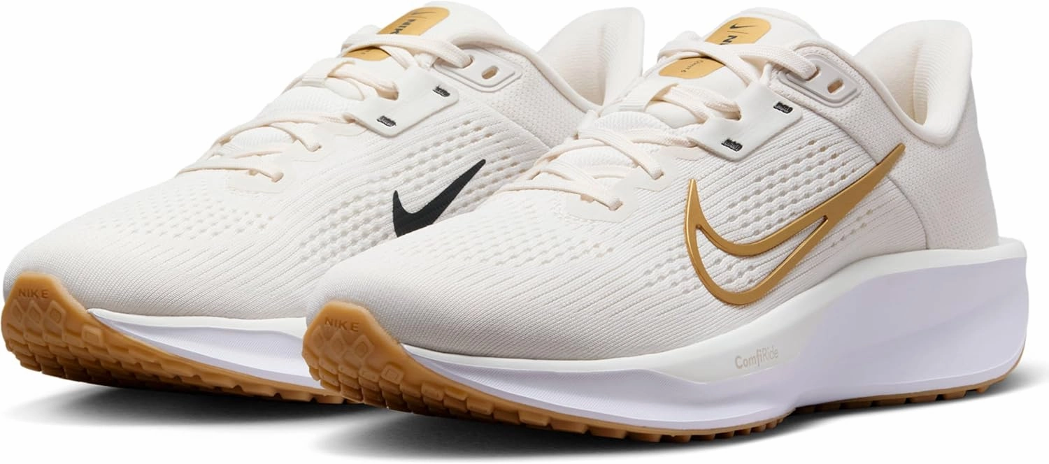 Nike Women's Laced Shoes