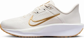 Nike Women's Laced Shoes