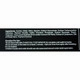 Ninon: Natural Bamboo Charcoal Toothpaste