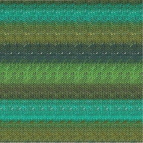 Noro GESHI Yarn (04 - Ureshino)