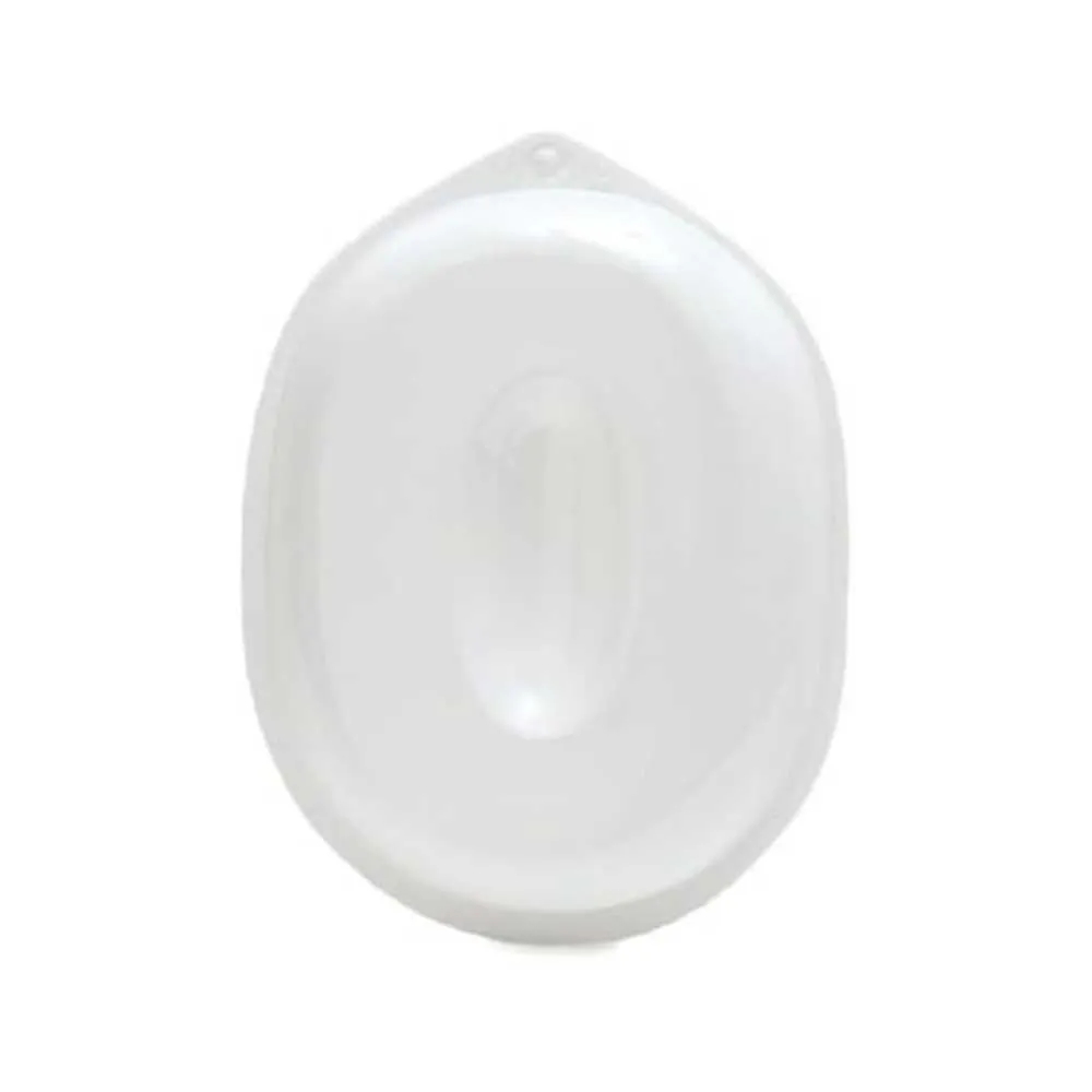 Number 0 Pantastic Pan